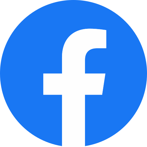 DEWA66WIN Facebook