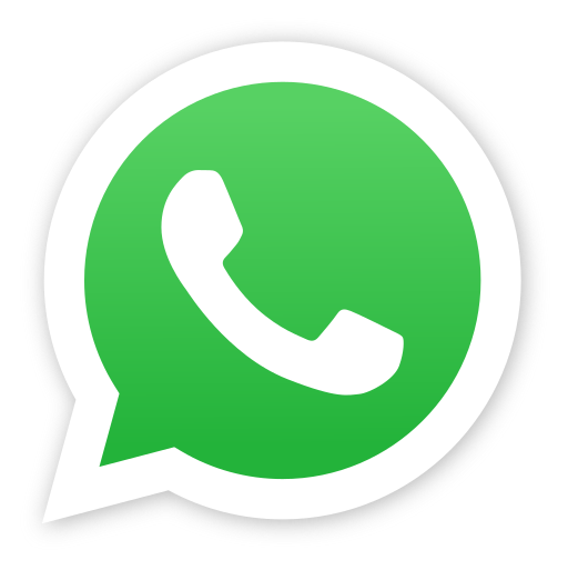 DEWA66WIN Whatsapp