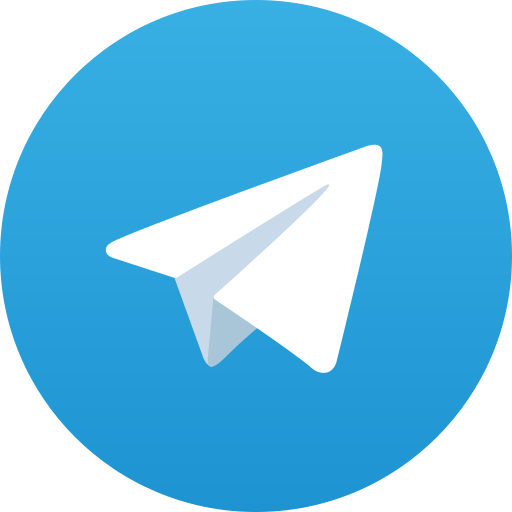 DEWA66WIN Telegram