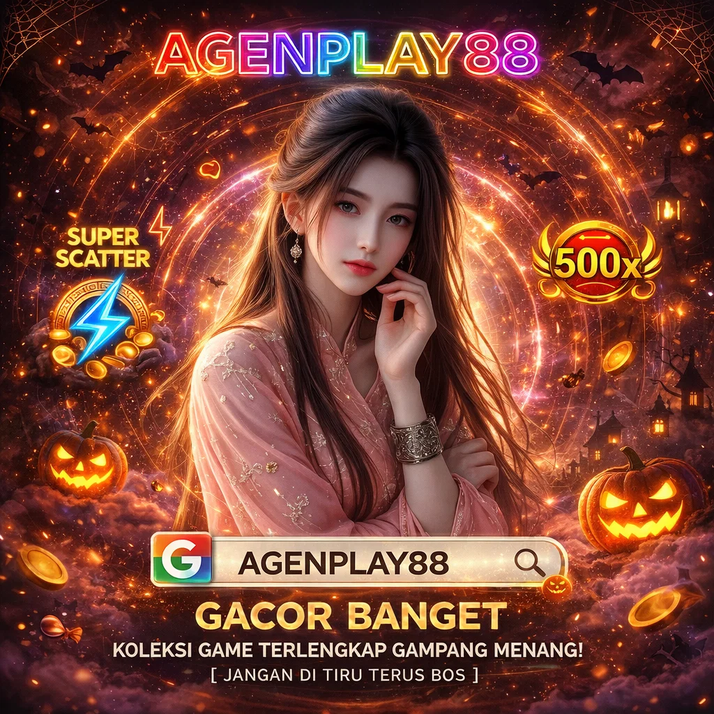 DEWA66WIN • Jalur Kemenangan Sang Dewa di Arena Game!